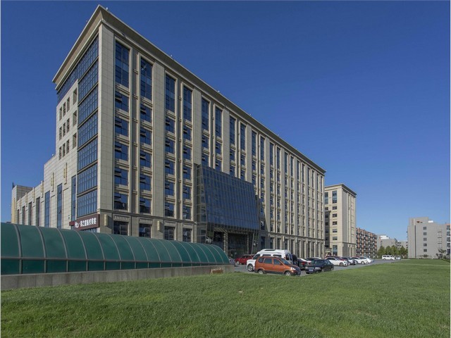 张家港景观玻璃钢花盆