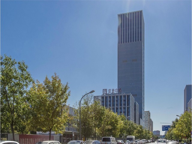 桓台大型冷冻库