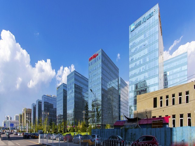 混凝土水泥管价格