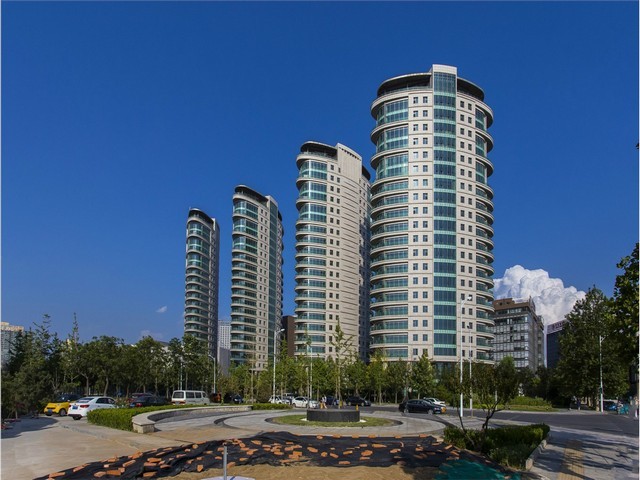 abs jswpe日钢双螺杆挤出机装备