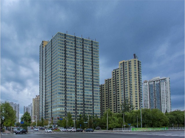 上海单层线圈哪家正规