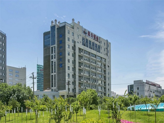 定制办公沙发商家