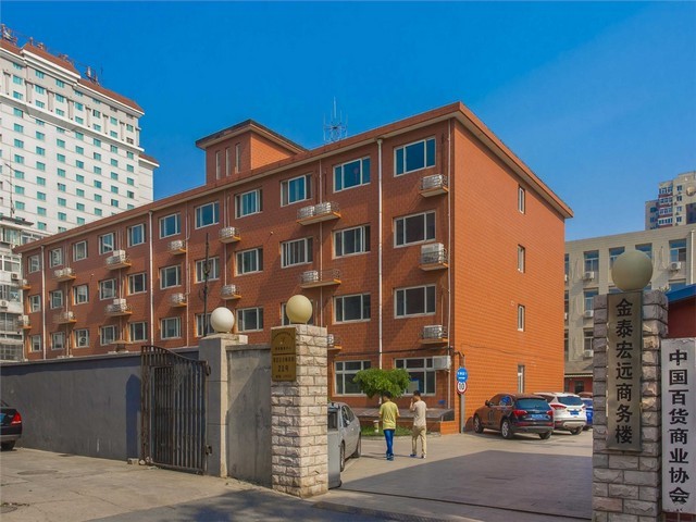 江苏小型丝网印刷机维保