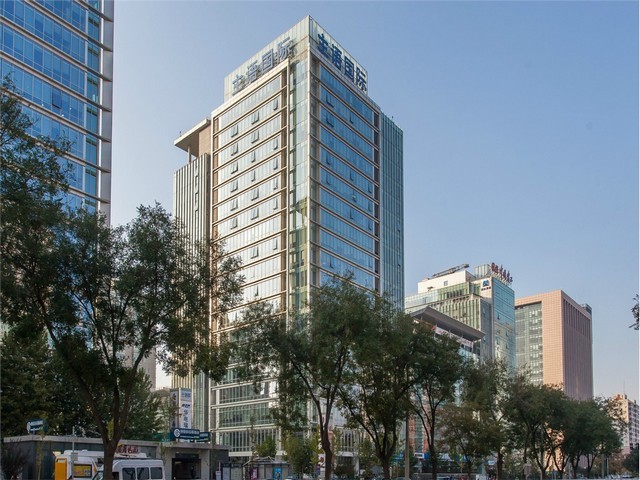 广东二效蒸发器系列