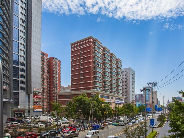 枣庄正规小儿推拿按摩培训