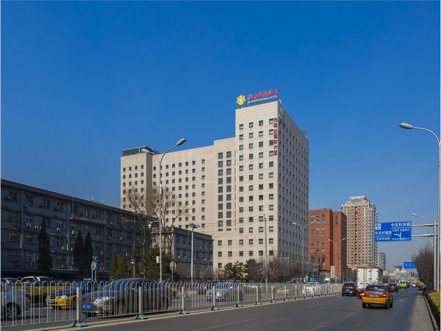 南京精密仪器第三方物流运输服务