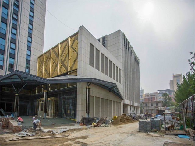 海南一键网站搭建网站运营